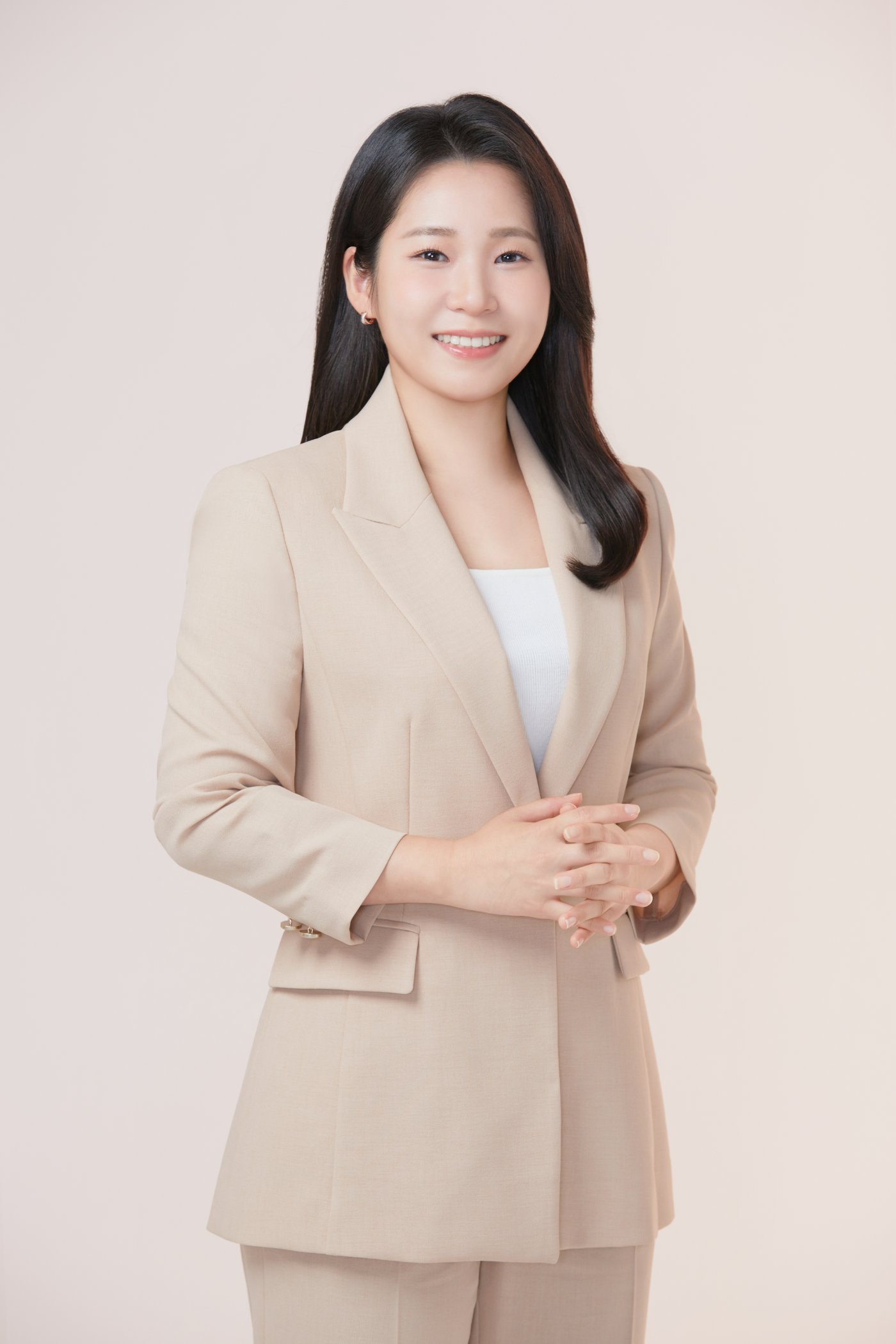 임선아 대표 세무사 프로필 사진