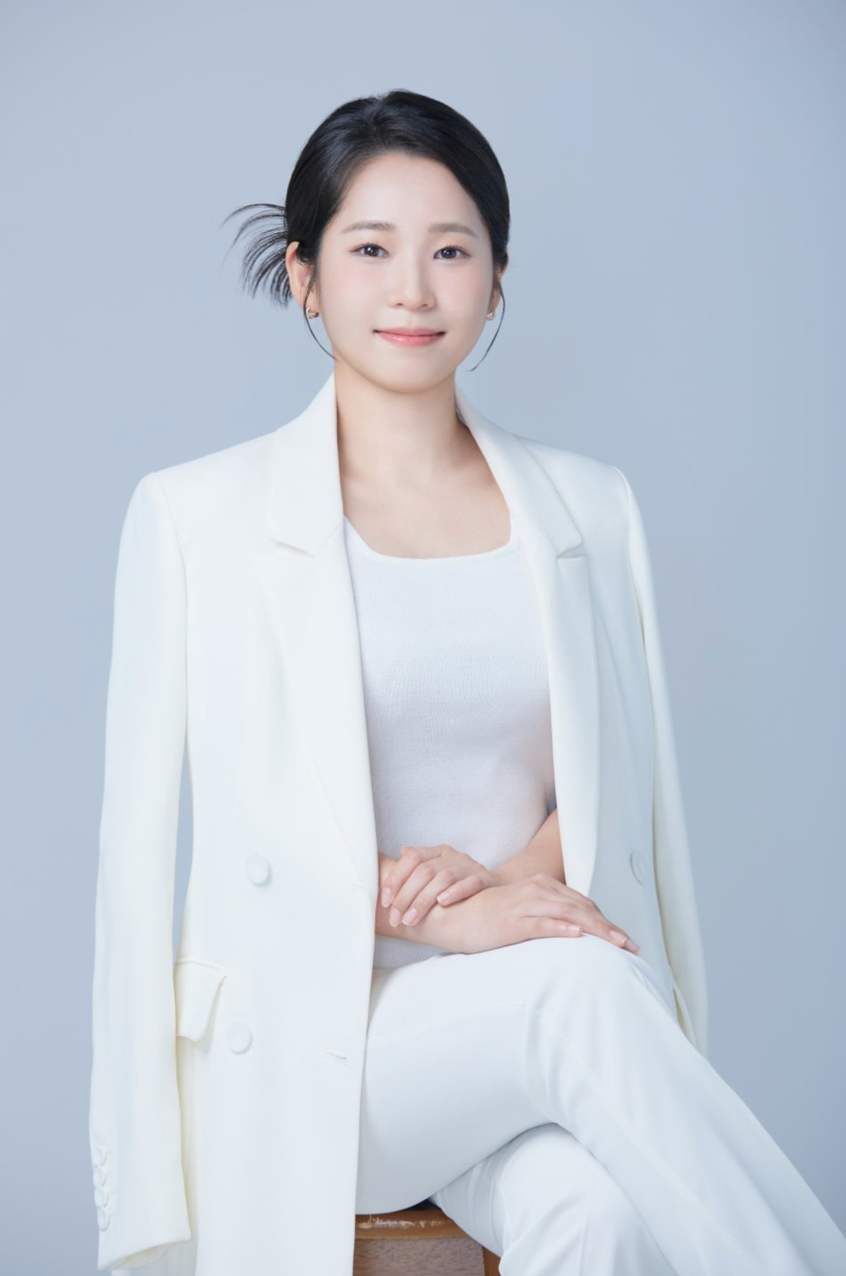이로담 세무회계 임선아 대표 세무사